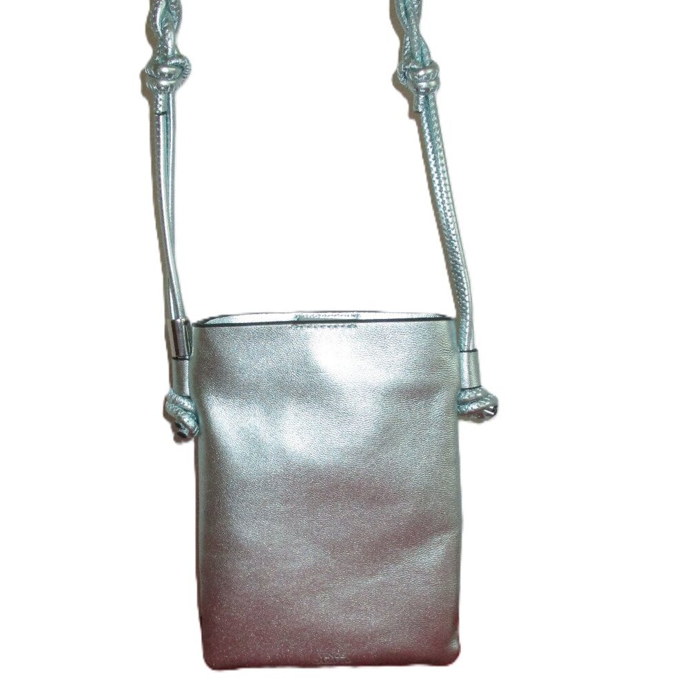 Vince Camuto Crossbody Mini Bag